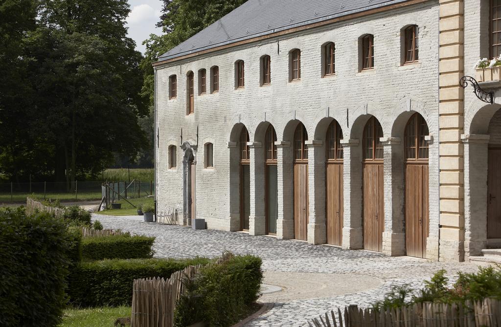 B&B Baron'S House Neerijse-Leuven Exterior foto
